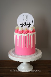 Cake Image Gallery, Photo of Celebration Cake